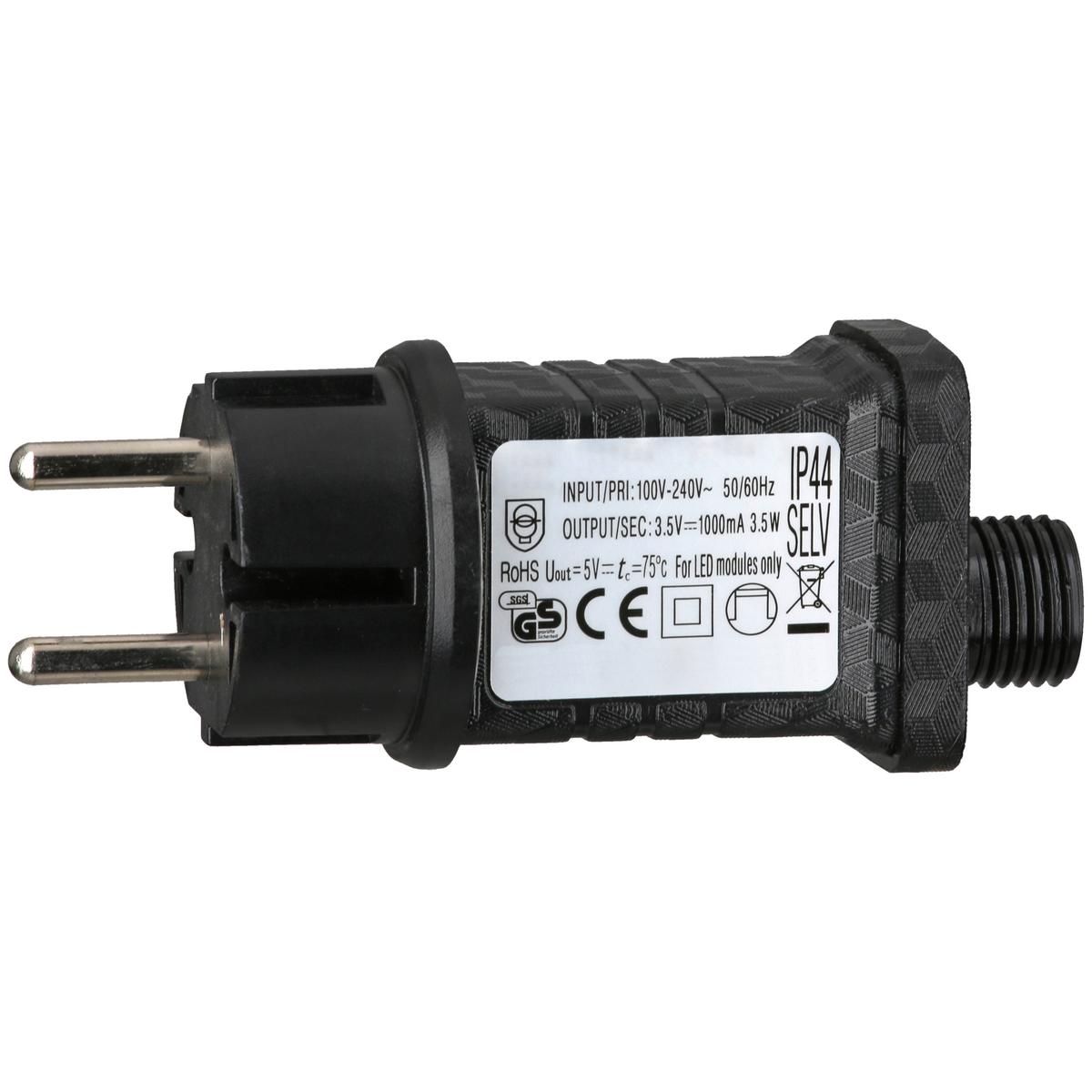 Leinwandbild Dog Love Multicolor ca. 64x64cm - Multicolor, Basics, Holzwerkstoff/Textil (64/64cm)