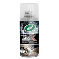 Szagsemlegesítő Turtlewax Power Out Savage Ice - többszínű, fém (100ml)