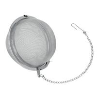 Fűszertojás Spice Mx253830 Fűszertojás - fém (5/5/5cm) - Metaltex