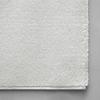 WEBTEPPICH JAN 1 - Weiß, KONVENTIONELL, Textil (80/150cm) - Mömax