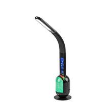 LED Asztali Lámpa Figen 74230 - fekete