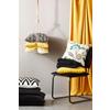 Puha Takaró Kuschelix 140/200cm - fekete, textil (140/200cm) - Modern Living
