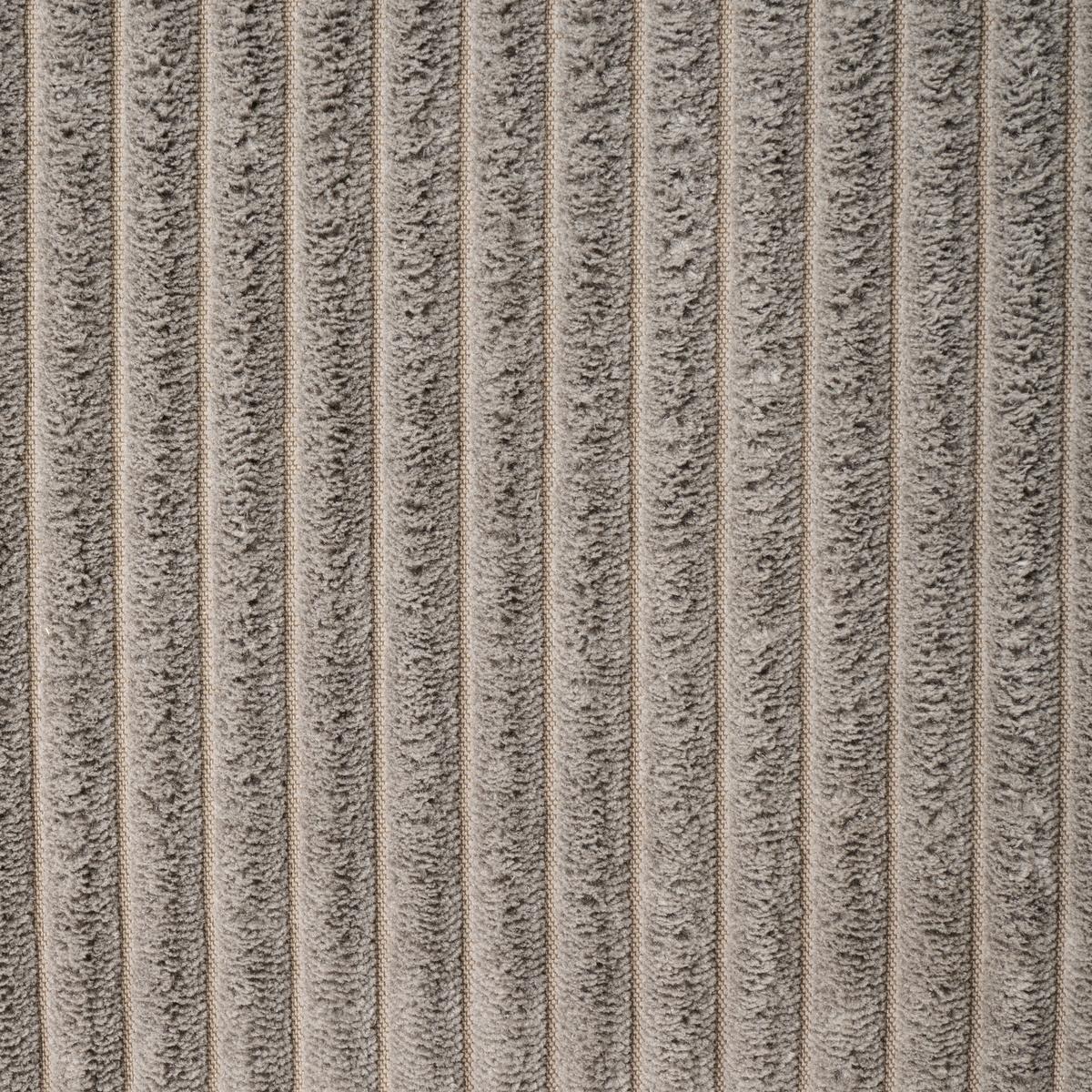 ŁAWKA CHIOS - ciemnoszary/czarny, Konventionell, metal/tkanina (140/90/62cm) - MID.YOU