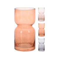 Váza Sally - Trend, Üveg (11/22cm)