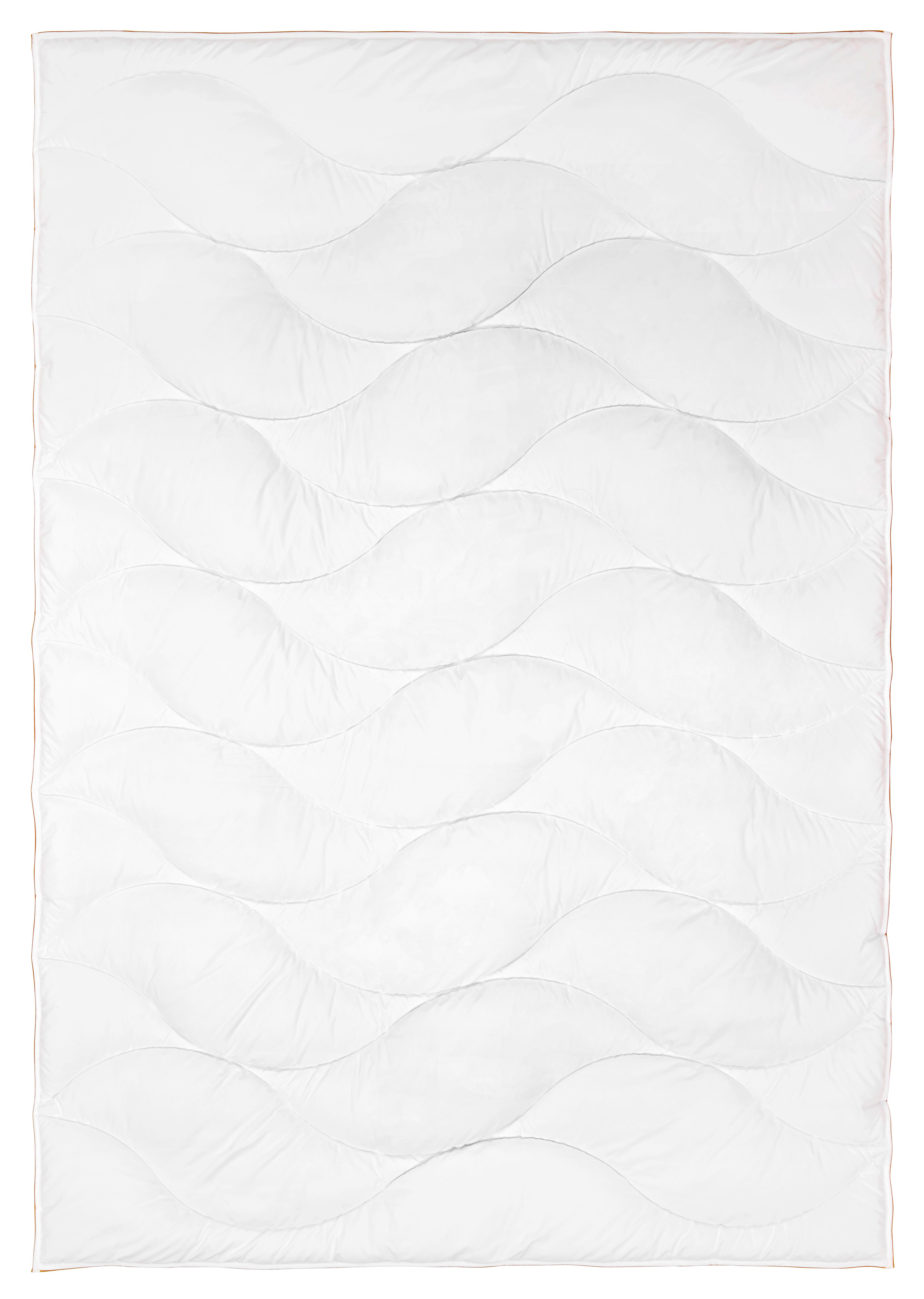 Paplan Goldline 1401/200 - fehér, textil (140/200cm) - Premium Living