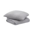 Okrasna Blazina Bilbao -ext- - antracit, tekstil (40/50cm) - Mömax modern living Okrasna Blazina Bilbao -ext- - antracit, tekstil (40/50cm) - Mömax modern living