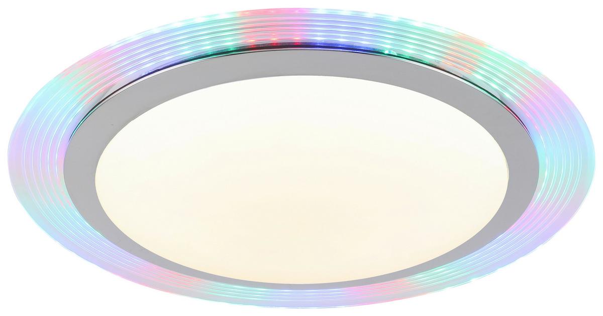 LED-Deckenleuchte Tess max. 25 Watt online kaufen mömax