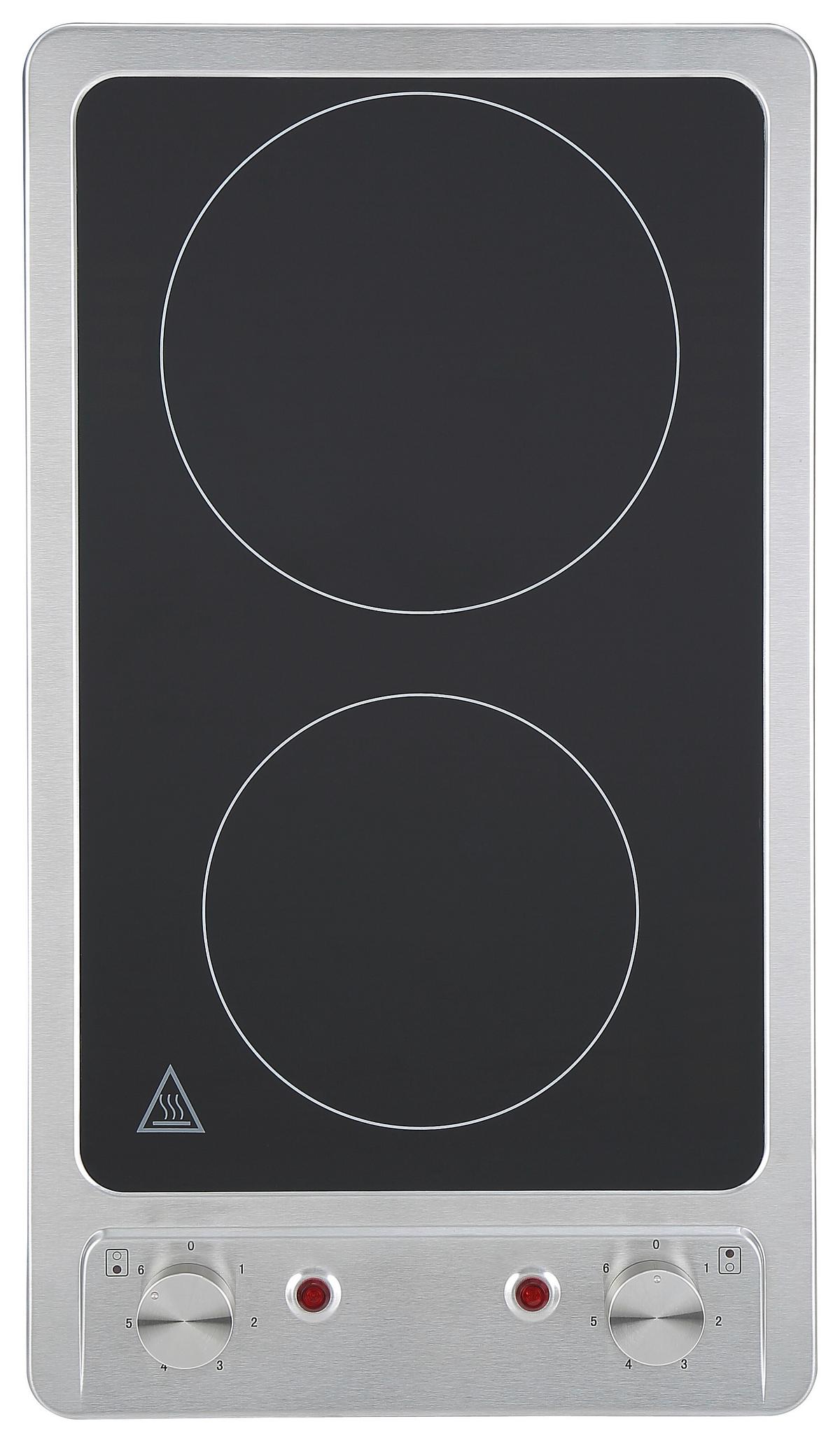 Kuhinjski Blok Z Aparati Economy, Bela, Siva - bela/svetlo siva, Moderno, leseni material (180cm) - Respekta