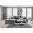 Decorațiuni De Perete Home - alb, Lifestyle, lemn (30/48cm) - Modern Living Decorațiuni De Perete Home - alb, Lifestyle, lemn (30/48cm) - Modern Living
