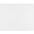 Keilrahmen ATIST CANVAS - Holz/Textil (40/50cm) Keilrahmen ATIST CANVAS - Holz/Textil (40/50cm)