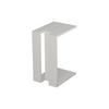 Mizica Muju - bela, Design, leseni material (30/40/57cm) - Livetastic
