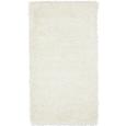Kosmatinec Lambada 2 - bela (80/150cm) - Mömax modern living Kosmatinec Lambada 2 - bela (80/150cm) - Mömax modern living