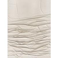 OBRAZ OLEJNY I-23907-1 - beżowy, Design, drewno/tkanina (90/120cm) - Monee