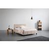 KUNSTBONT CAROLINE 2 -TOP- - Beige (120/160cm) - Mömax
