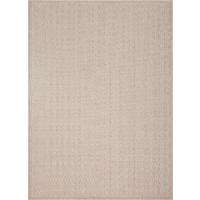 WEBTEPPICH TORONTO 16561 70-BEIGE - Beige, Basics, Textil (140/200cm) - Novel