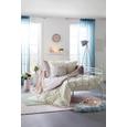 Pregrinjalo Solid One -ext- - pastelno roza, tekstil (140/210cm) Pregrinjalo Solid One -ext- - pastelno roza, tekstil (140/210cm)