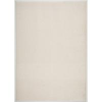 DYWAN TKANY MONACO - beżowy, Design, tkanina (67/130cm) - Novel