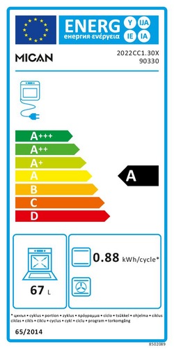 000138bf96eae46400005e1c00008190858c2982-00223103430100M