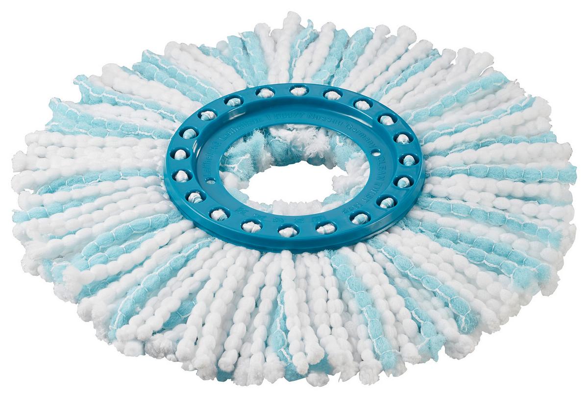 Rezervă mop Leifheit Clean Twist - Basics - Leifheit