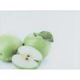 Deska Za Rezanje Apfel - steklo (30/40/0,4cm) - Mömax modern living Deska Za Rezanje Apfel - steklo (30/40/0,4cm) - Mömax modern living