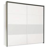 Okvir Ukrasni Modeste - boje kadulje, Moderno, drvni materijal (225,1/215,1/17cm)