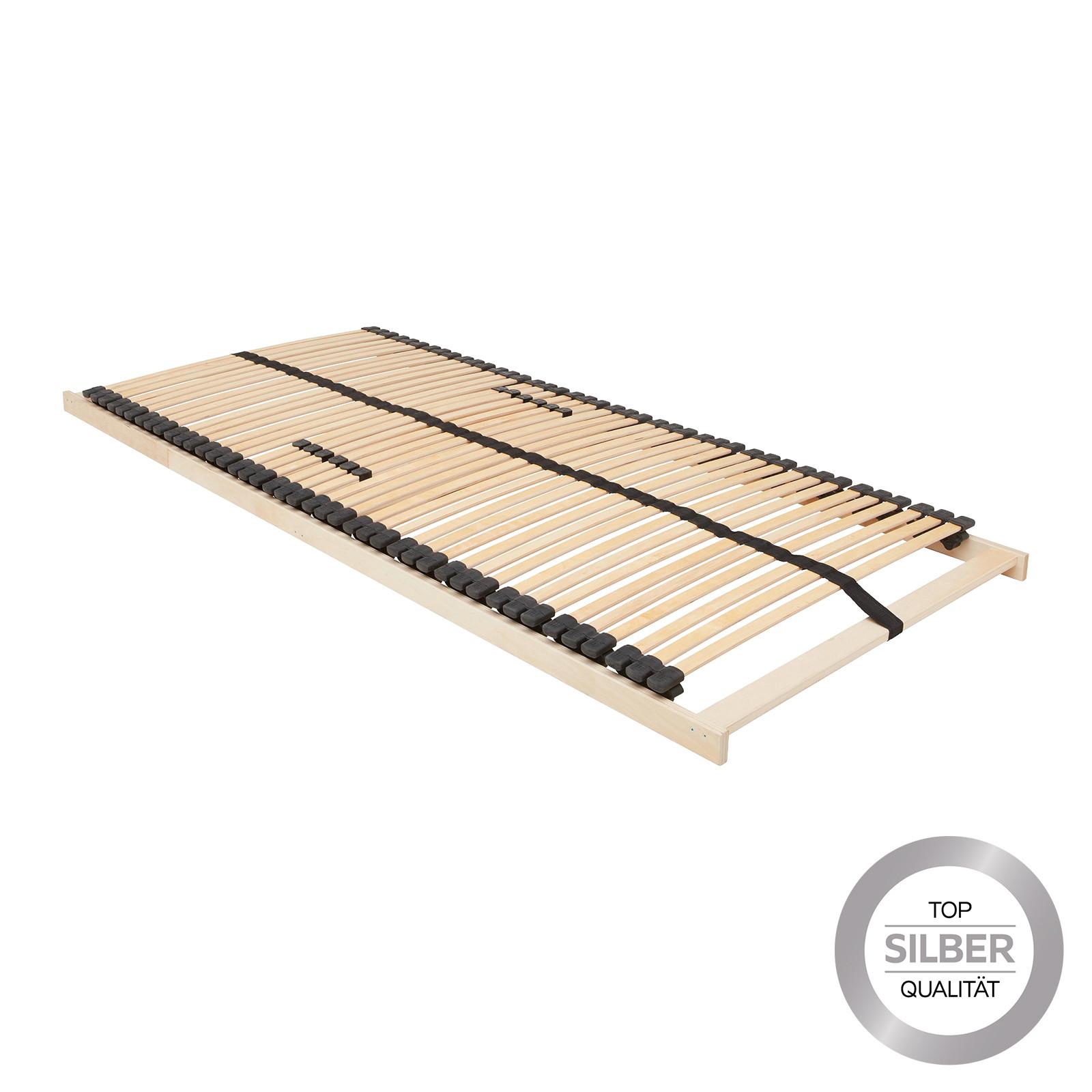 Letvena Podlaga Comfort Fix, 6 Con - (90/200cm) - Primatex