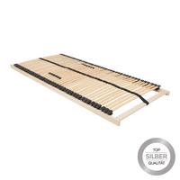 Letvena Podlaga Comfort Fix, 80x200 - (80/200cm) - Primatex