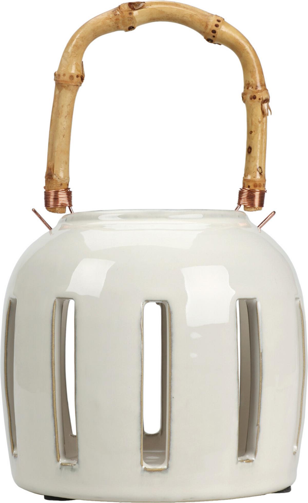 Felinar Bamboo - Basics (14/17cm)