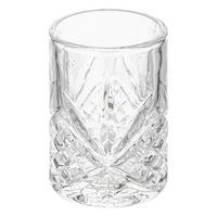 Set de pahare pentru whisky AUTOMNE - Basics (7,5cm)