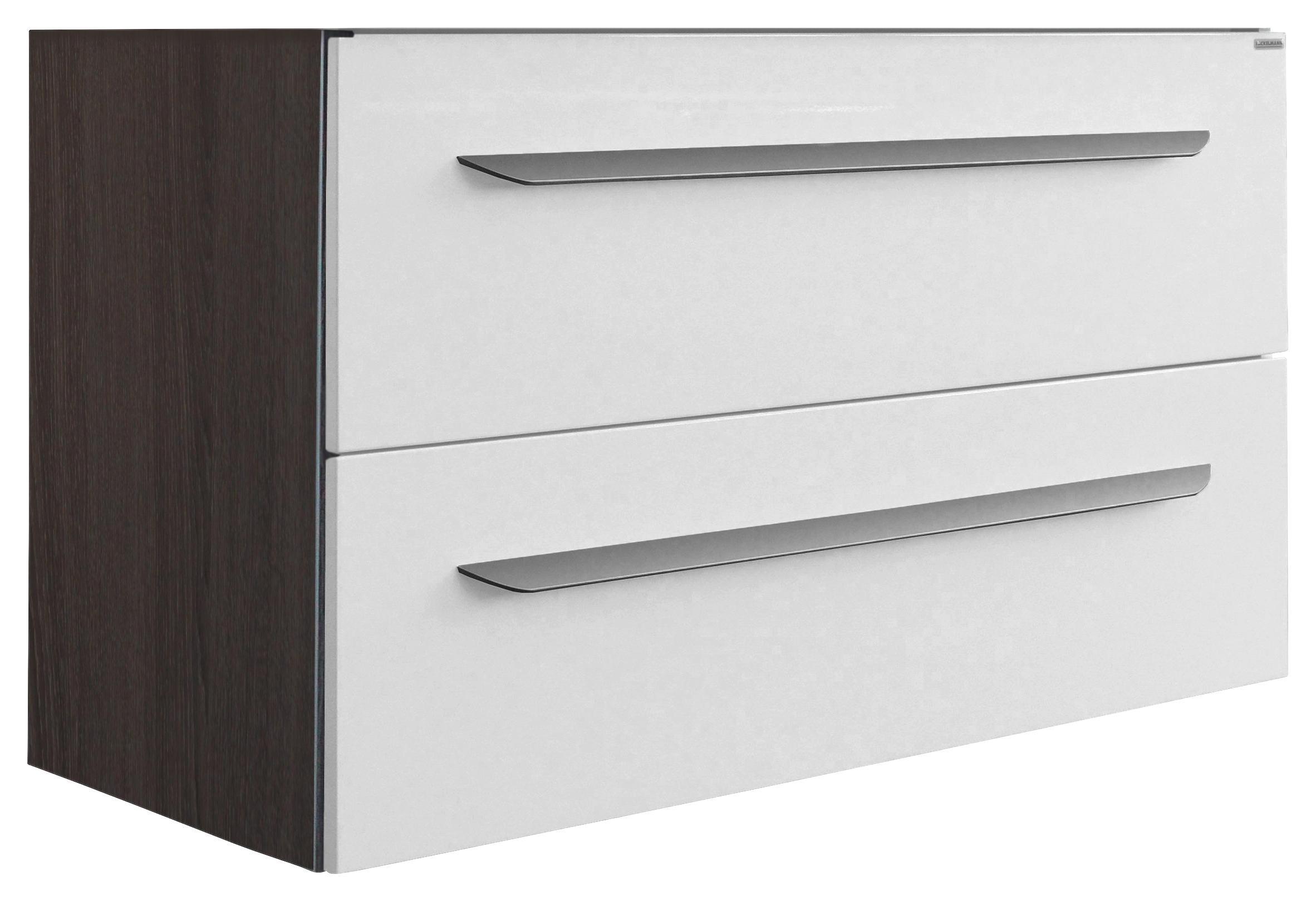 Waschbeckenunterschrank Online Bestellen