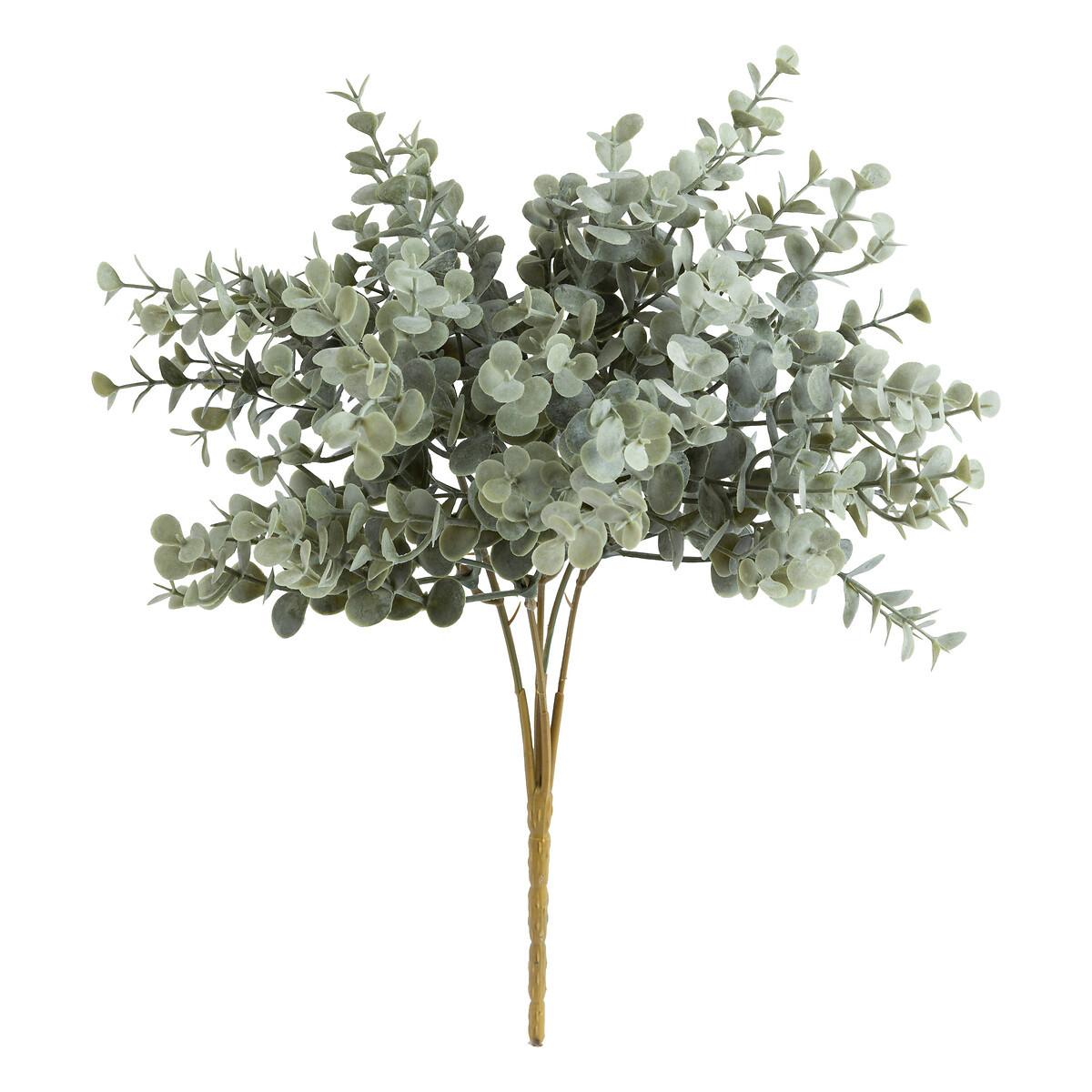 Veštački Cvet 30cm Eucaly - Osnovno (20/20/30cm)