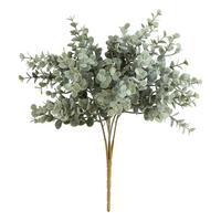 Veštački Cvet 30cm Eucaly - Osnovno (20/20/30cm)