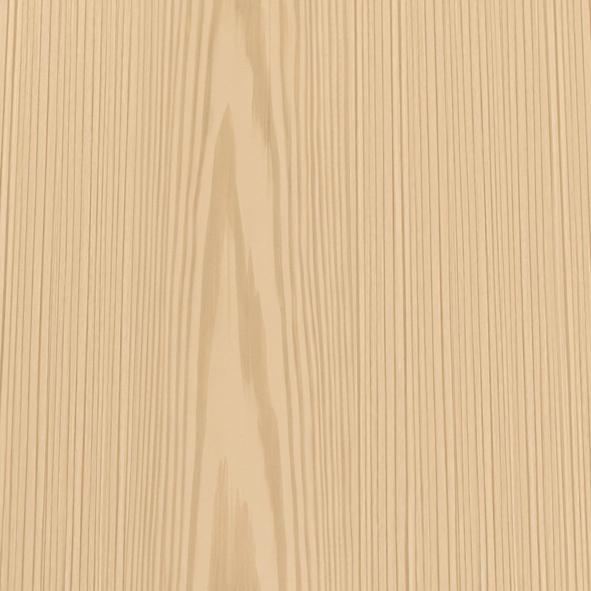 Ausziehtisch Amado Eichefarben Eiche furniert - Eichefarben/Schwarz, MODERN, Holz/Holzwerkstoff (160-200/90/76cm) - Bessagi Home