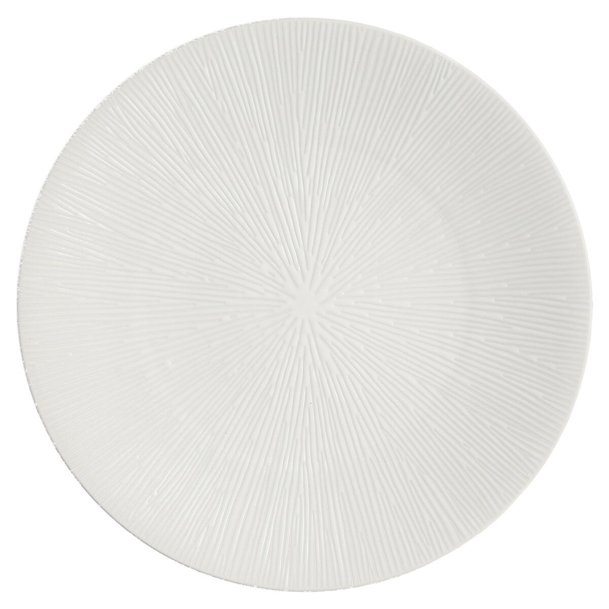 Farfurie Atelier - Konventionell (27,5/2,8cm)