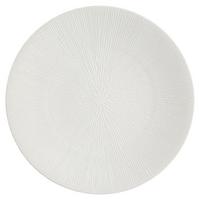 Tanjur Atelier - Konvencionalno (27,5/2,8cm)