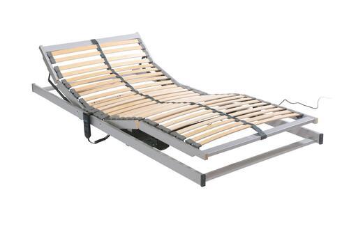 Električno Letveno Dno 90x200 Cm Premium Pablo - (90/200cm) - Top ponudba