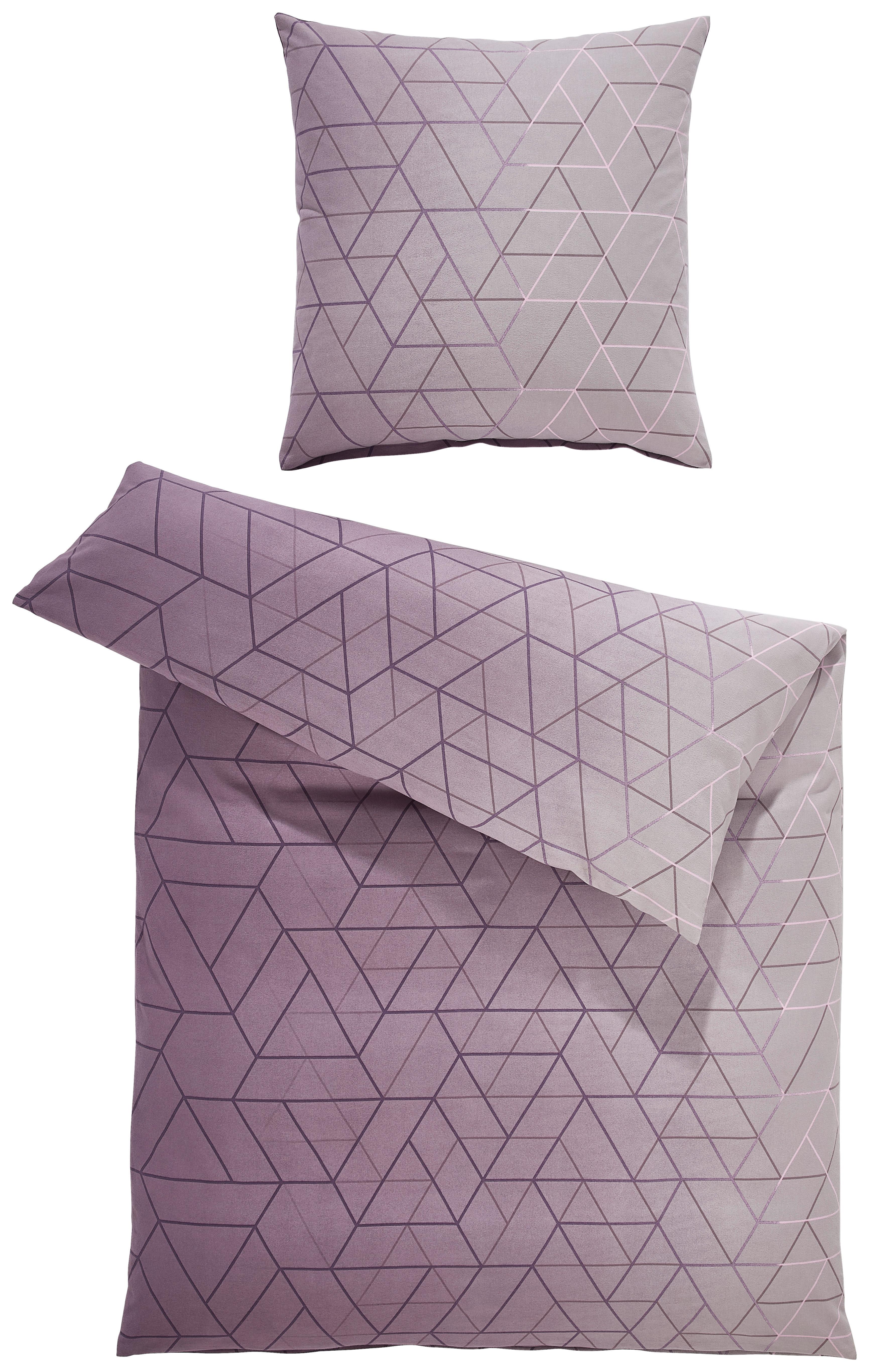 POŚCIEL SVEA - Design (135/200cm) - Estella