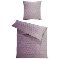 POŚCIEL SVEA - Design (135/200cm) - Estella