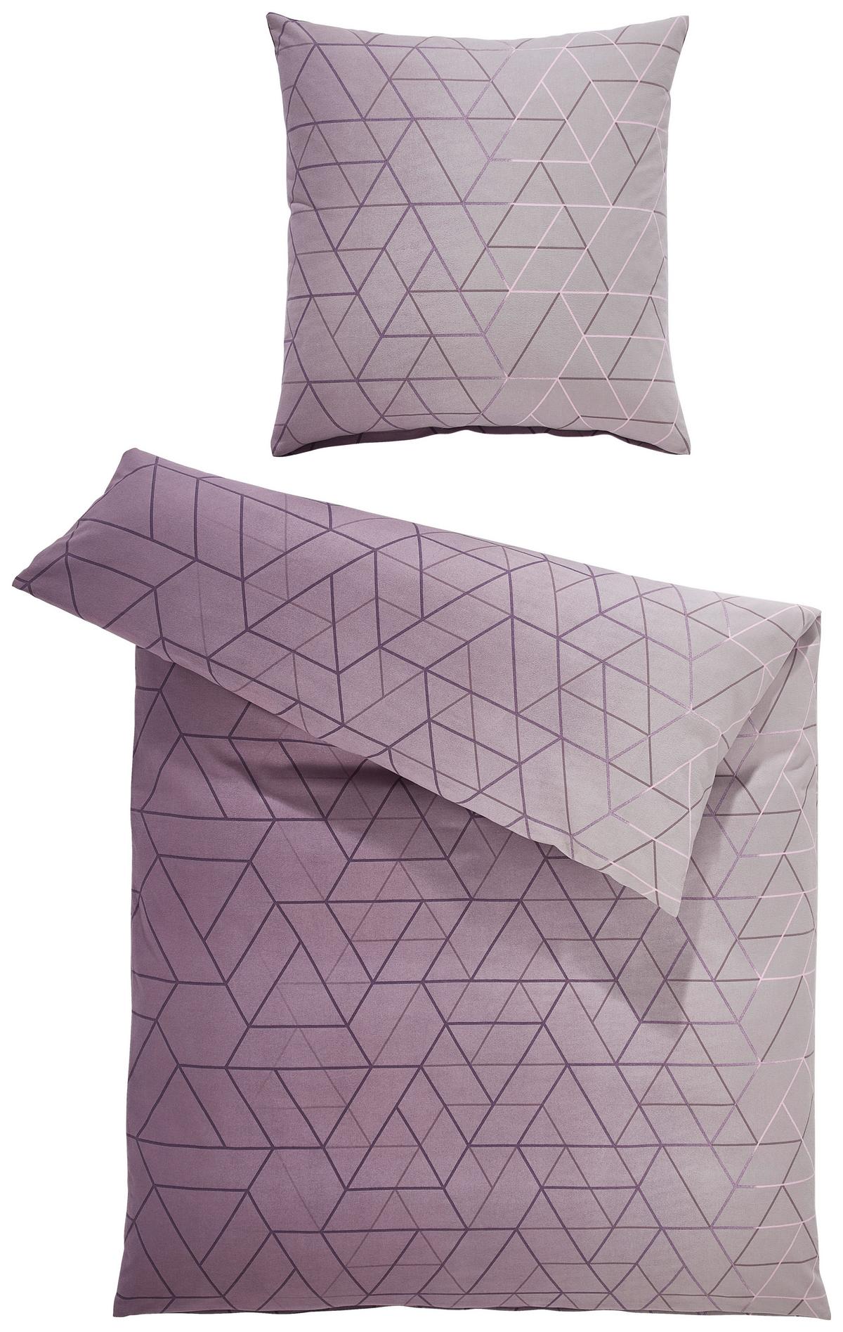 POŚCIEL SVEA - Design (135/200cm) - Estella