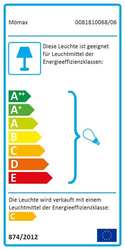 0009f09dd6ab3b17000161700001523c8cded49b-008181006806170M