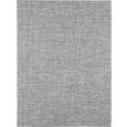 Pogrinjek Mary -ext- -top- - svetlo siva, tekstil (33/45cm) - Mömax modern living Pogrinjek Mary -ext- -top- - svetlo siva, tekstil (33/45cm) - Mömax modern living