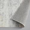 FLATVÄVD MATTA MELANGE 1 - multicolor, Modern, textil (80/150cm) - Modern Living