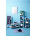 Posodica Za Milo Melanie - antracit, keramika (8,3/12,5cm) - Mömax modern living Posodica Za Milo Melanie - antracit, keramika (8,3/12,5cm) - Mömax modern living