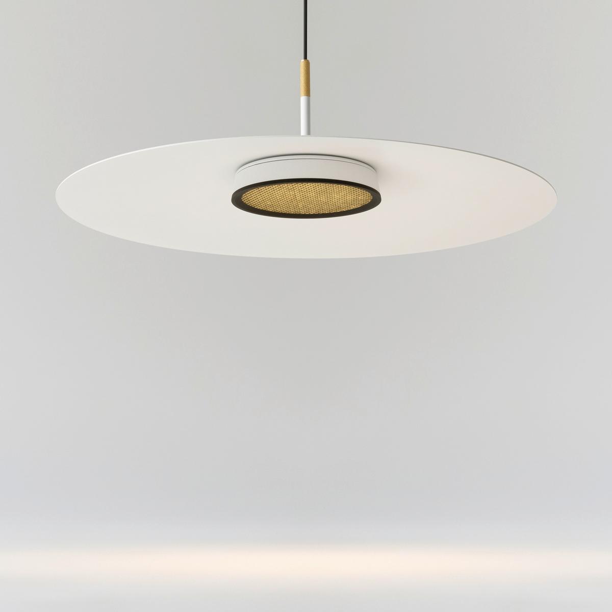 Pendelleuchte Mod041pl-L15w3k1 - Schwarz, Design, Metall (50/328cm) - MAYTONI
