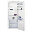 Kühlschrank Neff Kn546a2, EEZ A++ - MODERN (55,8/139,7/54,5cm) - Neff Kühlschrank Neff Kn546a2, EEZ A++ - MODERN (55,8/139,7/54,5cm) - Neff