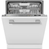Geschirrspüler G7191SCVIED - MODERN (59,8/80,5/55cm) - Miele