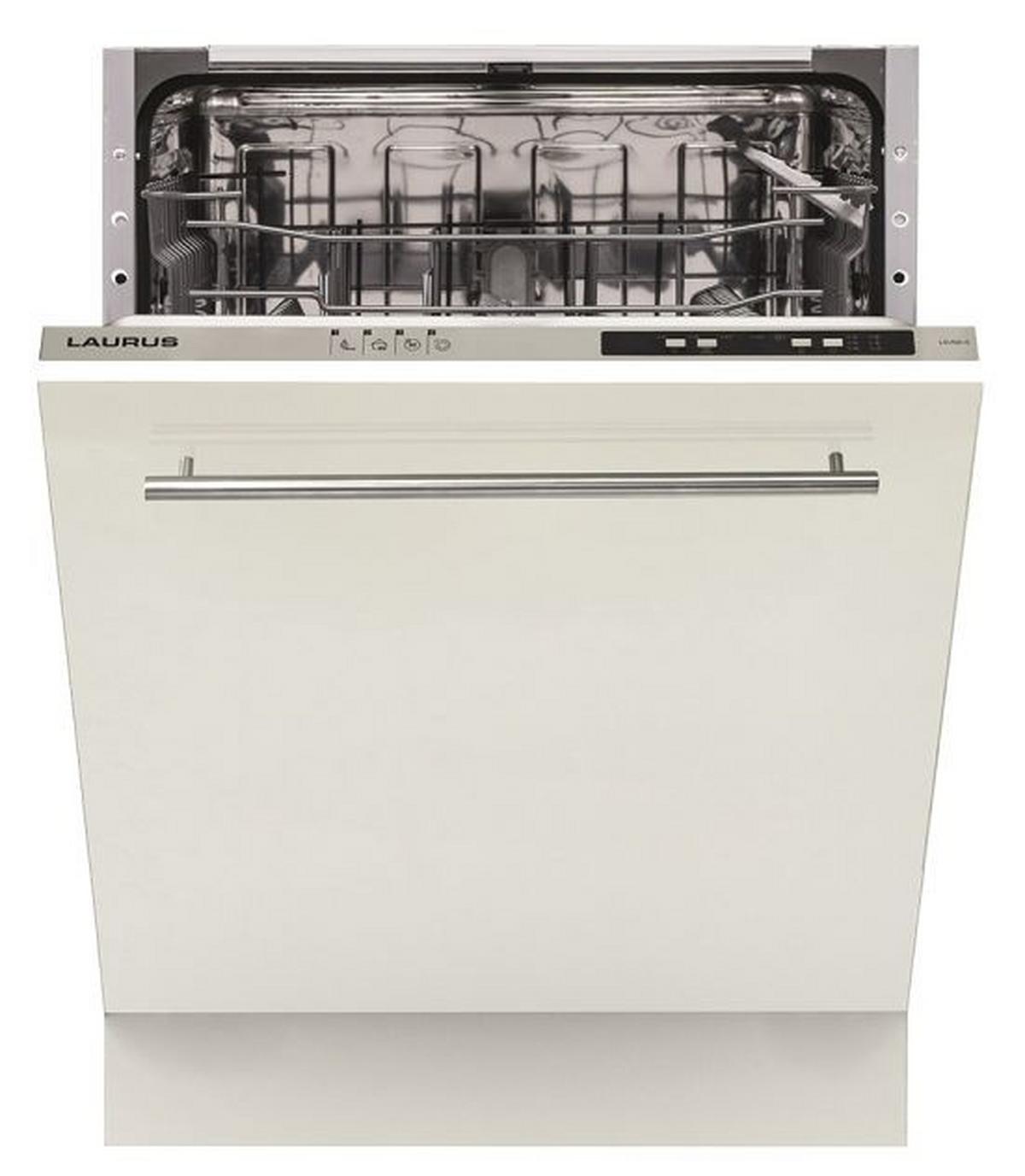 Küchenblock Cascada High m. Geräten Weiß - Eichefarben/Schwarz, MODERN, Holzwerkstoff/Metall (210cm) - Nobilia