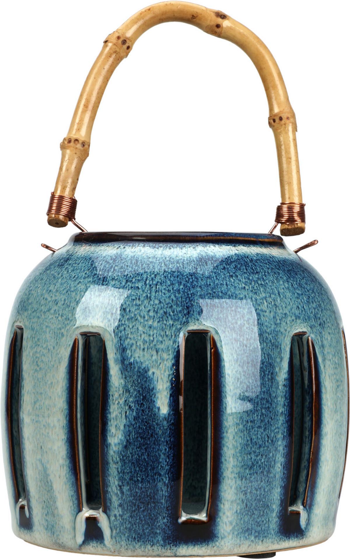 Felinar Bamboo - Basics (14/17cm)