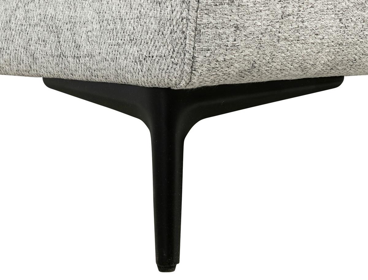 Trosjed Alicante - (195/88/95cm) - Based