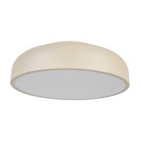 Stropna Led-svetilka Mike - Moderno (35/12,5cm) - Mömax